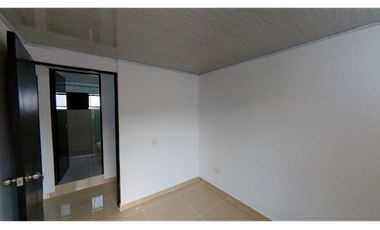 Celesta - Casa en Venta en Parque Natura, Jamundí