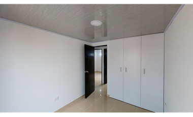 Celesta - Casa en Venta en Parque Natura, Jamundí