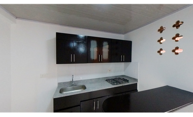 Celesta - Casa en Venta en Parque Natura, Jamundí