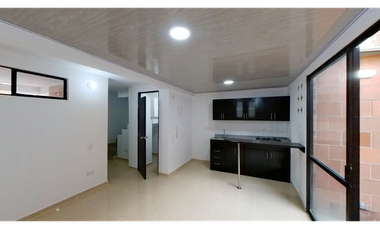 Celesta - Casa en Venta en Parque Natura, Jamundí