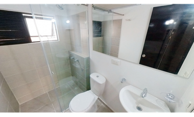 Celesta - Casa en Venta en Parque Natura, Jamundí