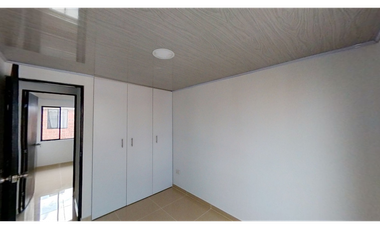 Celesta - Casa en Venta en Parque Natura, Jamundí