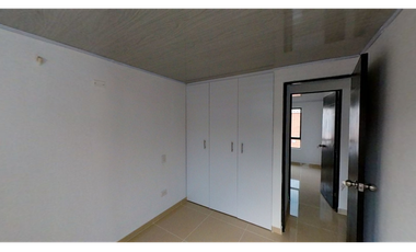 Celesta - Casa en Venta en Parque Natura, Jamundí