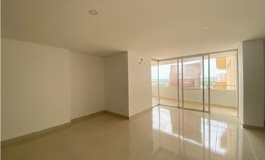 APARTAMENTO EN VENTA EN VILLA CAMPESTRE