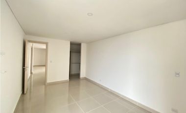 APARTAMENTO EN VENTA EN VILLA CAMPESTRE