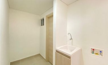 APARTAMENTO EN VENTA EN VILLA CAMPESTRE