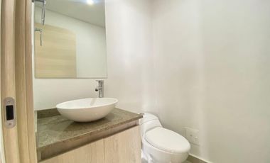 APARTAMENTO EN VENTA EN VILLA CAMPESTRE