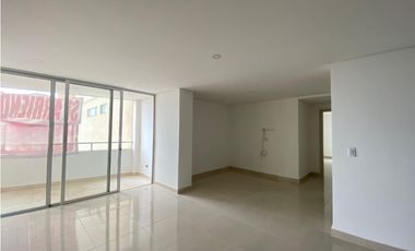 APARTAMENTO EN VENTA EN VILLA CAMPESTRE
