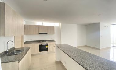 APARTAMENTO EN VENTA EN VILLA CAMPESTRE