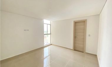 APARTAMENTO EN VENTA EN VILLA CAMPESTRE