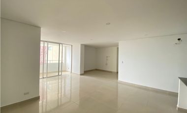 APARTAMENTO EN VENTA EN VILLA CAMPESTRE