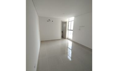 APARTAMENTO EN VENTA EN VILLA CAMPESTRE