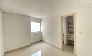 APARTAMENTO EN VENTA EN VILLA CAMPESTRE