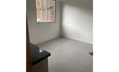 APARTAESTUDIO PARA ESTRENAT
