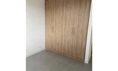 APARTAESTUDIO PARA ESTRENAT