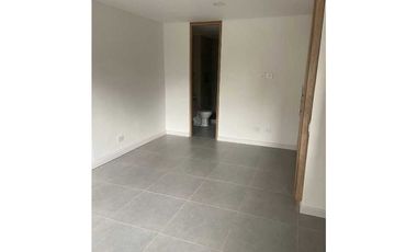 APARTAESTUDIO PARA ESTRENAT