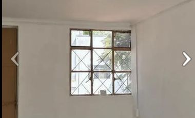 Lindísima casa con un encanto retro