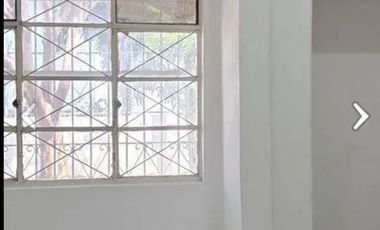 Lindísima casa con un encanto retro