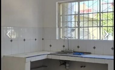 Lindísima casa con un encanto retro