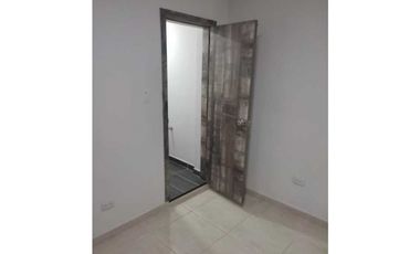 APARTAESTUDIO CERCA A LOS ROSALES
