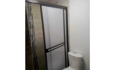 APARTAESTUDIO CENTRO DE PEREIRA