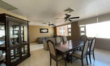 Departamento  Renta  en San Jerónimo