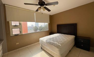 Departamento  Renta  en San Jerónimo