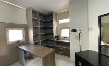 Departamento  Renta  en San Jerónimo