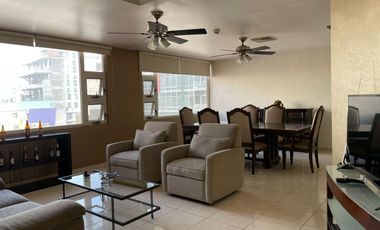 Departamento  Renta  en San Jerónimo