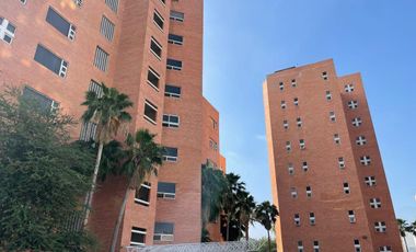 Departamento  Renta  en San Jerónimo