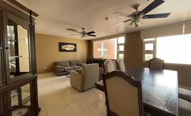 Departamento  Renta  en San Jerónimo