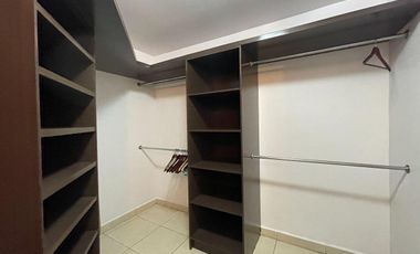 Departamento  Renta  en San Jerónimo