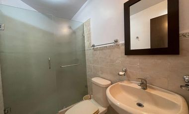 Departamento  Renta  en San Jerónimo