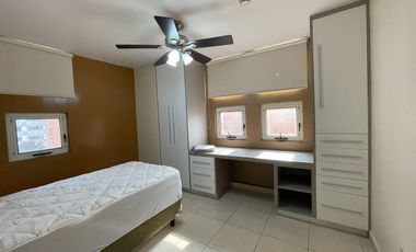 Departamento  Renta  en San Jerónimo