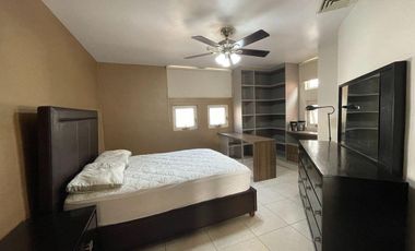 Departamento  Renta  en San Jerónimo