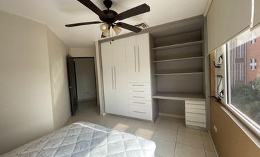 Departamento  Renta  en San Jerónimo