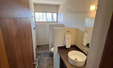 SE VENDE CABAÑA EN BOSQUES DE LA CAÑADA TAPALPA