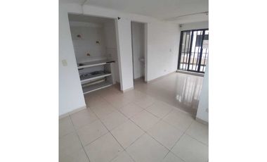 se renta apartaestudio en el campestre b