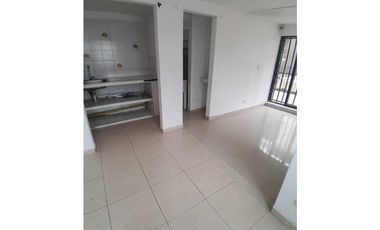 se renta apartaestudio en el campestre b