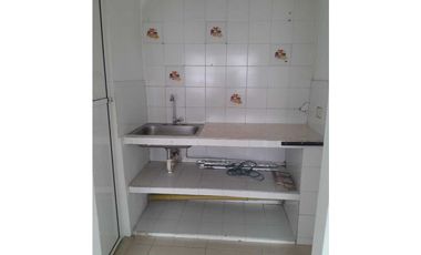 se renta apartaestudio en el campestre b