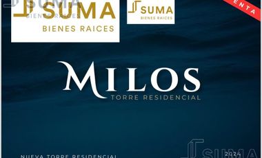 Penthouse en Venta en  Fracc. Velamar, Altamira Tamaulipas.