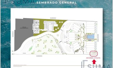 Penthouse en Venta en  Fracc. Velamar, Altamira Tamaulipas.