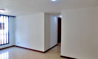 Arriendo Apartamento San Rafael, Manizales