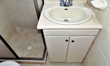 Arriendo Apartamento San Rafael, Manizales