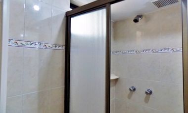 Arriendo Apartamento San Rafael, Manizales