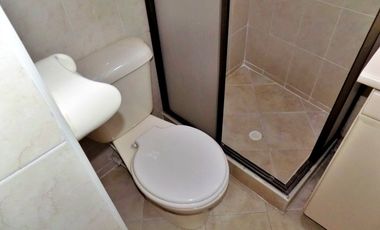 Arriendo Apartamento San Rafael, Manizales