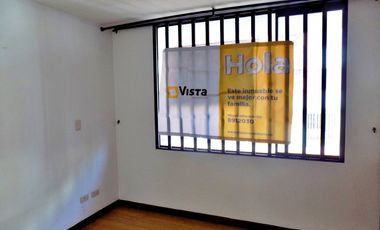 Arriendo Apartamento San Rafael, Manizales