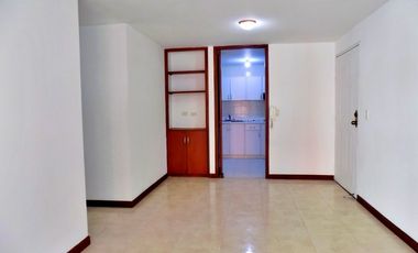 Arriendo Apartamento San Rafael, Manizales