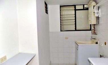Arriendo Apartamento San Rafael, Manizales