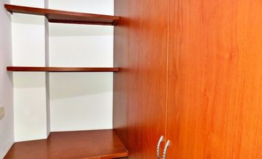 Arriendo Apartamento San Rafael, Manizales